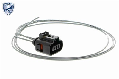 VEMO V10-83-0087 EAN: 4046001797897.