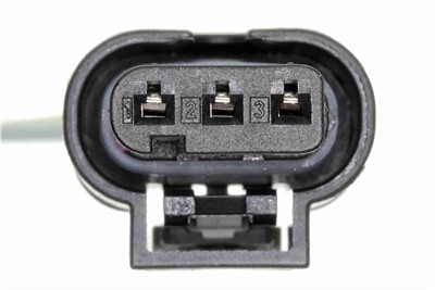 VEMO V10-83-0094 EAN: 4062375030279.