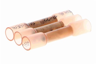 VEMO V10-83-0094 EAN: 4062375030279.