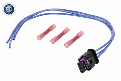 VEMO V10-83-0094 Číslo výrobce: 1086618. EAN: 4062375030279.