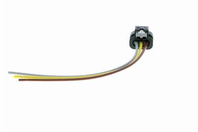 VEMO V10-83-0094 EAN: 4062375030279.