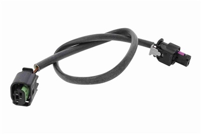 VEMO V10-83-0095 EAN: 4062375119684.