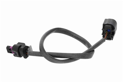 VEMO V10-83-0095 EAN: 4062375119684.