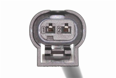 VEMO V10-83-0095 EAN: 4062375119684.