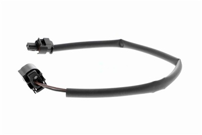 VEMO V10-83-0095 EAN: 4062375119684.