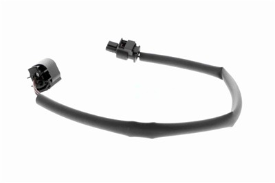 VEMO V10-83-0095 EAN: 4062375119684.