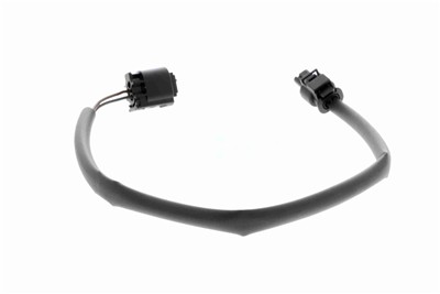 VEMO V10-83-0095 EAN: 4062375119684.