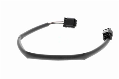 VEMO V10-83-0095 EAN: 4062375119684.