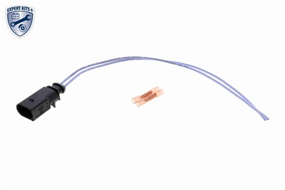 VEMO V10-83-0105 EAN: 4062375384488.