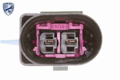 VEMO V10-83-0105 EAN: 4062375384488.