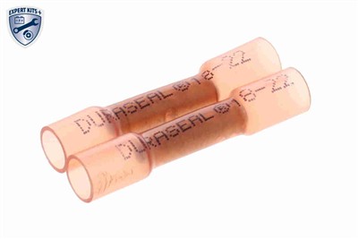 VEMO V10-83-0105 EAN: 4062375384488.