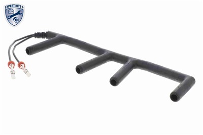 VEMO V10-83-0114 Číslo výrobce: 028 971 220 A. EAN: 4062375239498.