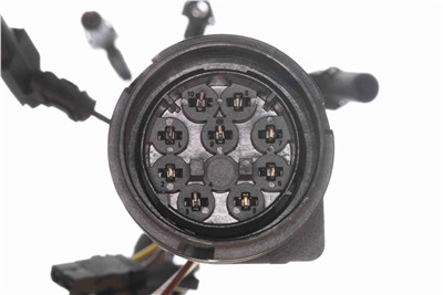 VEMO V10-83-0120 EAN: 4062375243068.