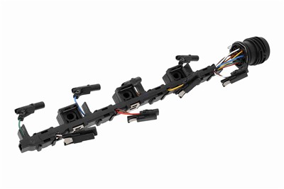 VEMO V10-83-0120 EAN: 4062375243068.