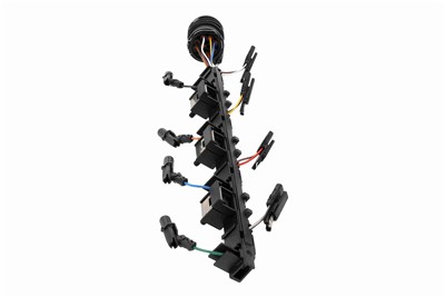 VEMO V10-83-0120 EAN: 4062375243068.