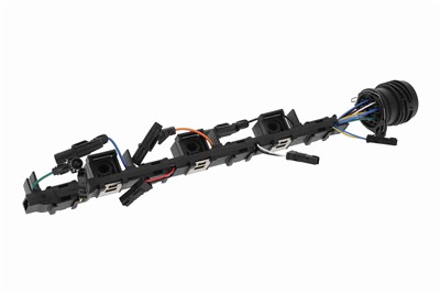 VEMO V10-83-0123 Číslo výrobce: 1042478. EAN: 4062375243020.