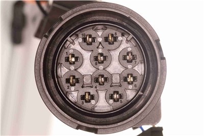 VEMO V10-83-0123 Číslo výrobce: 1042478. EAN: 4062375243020.