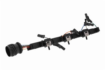 VEMO V10-83-0123 Číslo výrobce: 1042478. EAN: 4062375243020.