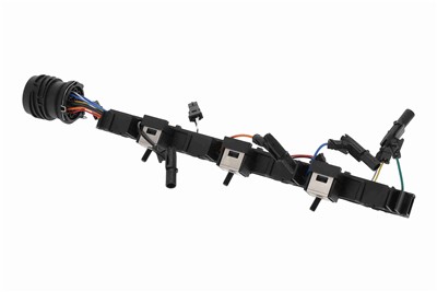 VEMO V10-83-0123 Číslo výrobce: 1042478. EAN: 4062375243020.