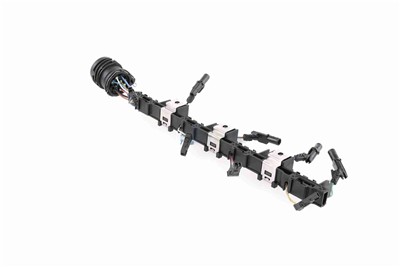 VEMO V10-83-0123 Číslo výrobce: 1042478. EAN: 4062375243020.