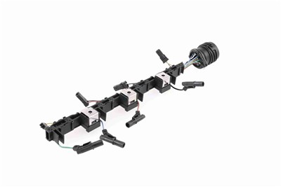 VEMO V10-83-0123 Číslo výrobce: 1042478. EAN: 4062375243020.