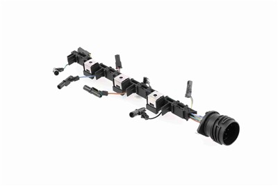 VEMO V10-83-0123 Číslo výrobce: 1042478. EAN: 4062375243020.