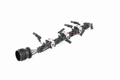 VEMO V10-83-0123 Číslo výrobce: 1042478. EAN: 4062375243020.