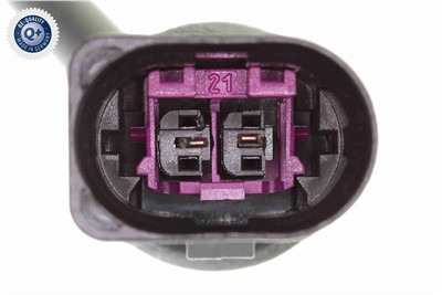 VEMO V10-83-0130 EAN: 4062375306633.