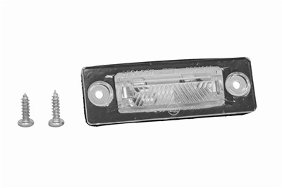 VEMO V10-84-0031 EAN: 4046001751806.