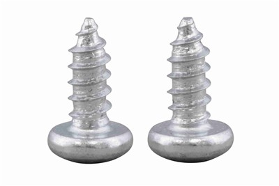 VEMO V10-84-0031 EAN: 4046001751806.