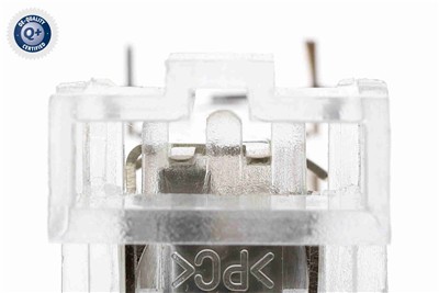 VEMO V10-84-0046 EAN: 4046001792571.