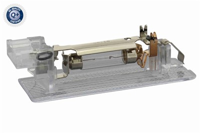 VEMO V10-84-0046 EAN: 4046001792571.