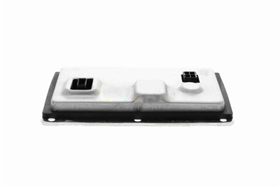 VEMO V10-84-0050 EAN: 4046001879715.