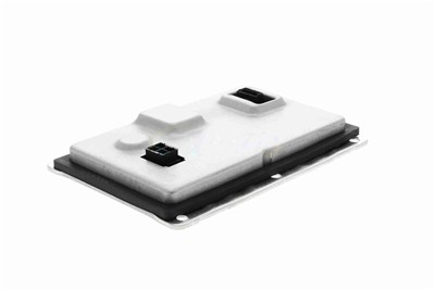 VEMO V10-84-0050 EAN: 4046001879715.