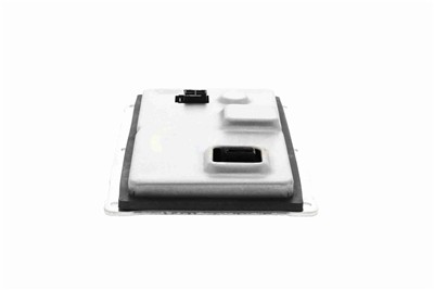 VEMO V10-84-0050 EAN: 4046001879715.