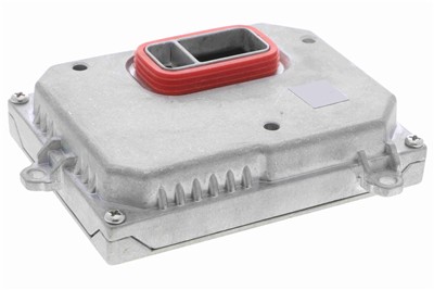 VEMO V10-84-0051 EAN: 4046001888014.