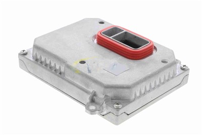 VEMO V10-84-0051 EAN: 4046001888014.