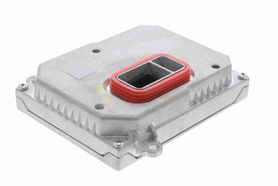 VEMO V10-84-0051 EAN: 4046001888014.