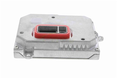 VEMO V10-84-0051 EAN: 4046001888014.