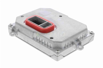 VEMO V10-84-0051 EAN: 4046001888014.