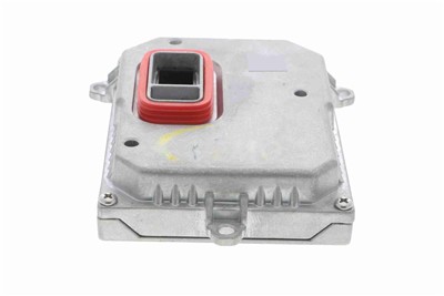 VEMO V10-84-0051 EAN: 4046001888014.