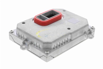 VEMO V10-84-0051 EAN: 4046001888014.