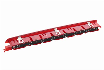 VEMO V10-84-0150 EAN: 4062375239559.