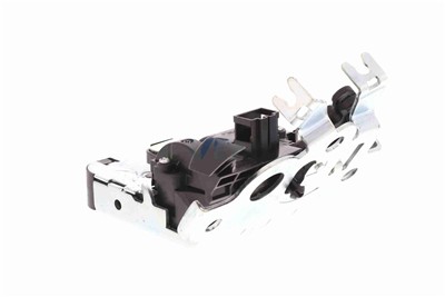 VEMO V10-85-0008 EAN: 4046001613586.