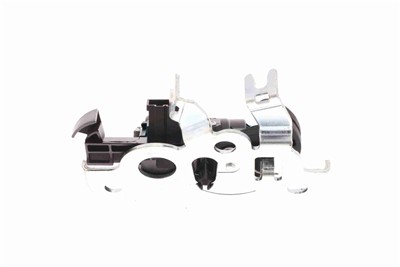 VEMO V10-85-0008 EAN: 4046001613586.