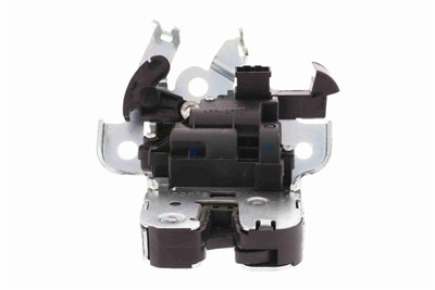 VEMO V10-85-0008 EAN: 4046001613586.