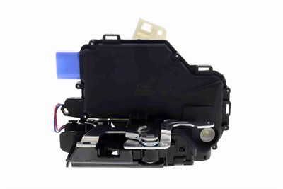 VEMO V10-85-0009 EAN: 4046001613722.