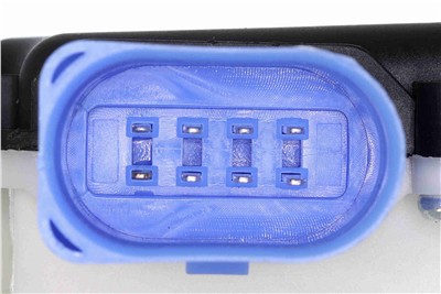 VEMO V10-85-0009 EAN: 4046001613722.