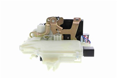 VEMO V10-85-0011 EAN: 4046001613746.