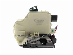 VEMO V10-85-0014